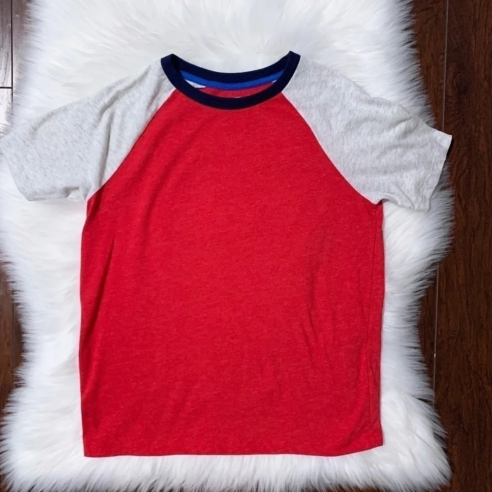 Old Navy boys large